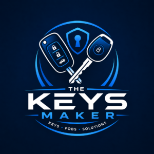 The Keys Maker &mdash; home