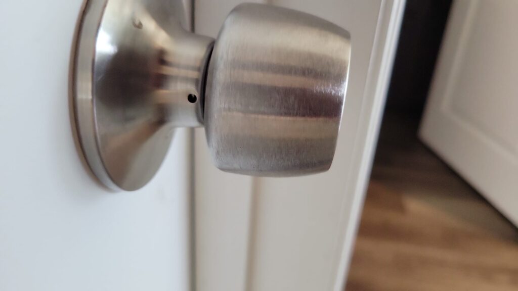 Locksmith for home lock repair in Macclenny, FL