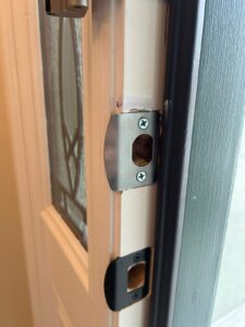 Residential Locksmiths in St. Johns, FL